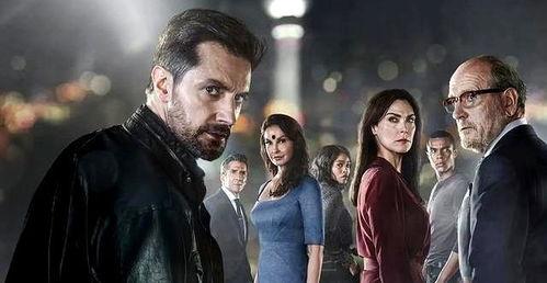 高清对白国产在线,高清对白引领国产影视新潮流