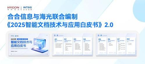 国产15页,深度解析我国创新成果与未来展望