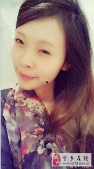 国产113页,深度解析我国科技发展的新篇章